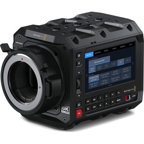 blackmagic_design_blpyxis6kef_